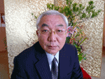 リフォームの丸萬の秋田泰義です。