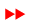 ݂̉Џ̃gbv֖߂܂